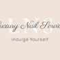 Luxury Nail Services - 115a Wyndham Street, Shepparton, Victoria