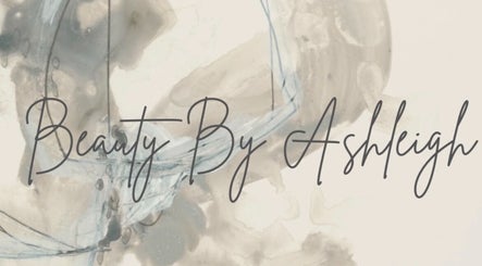 Beauty By Ashleigh