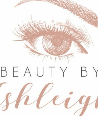 Beauty By Ashleigh 2paveikslėlis