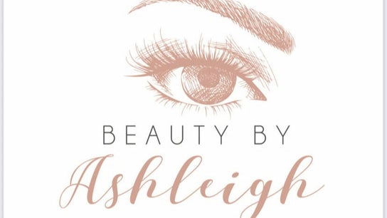 Beauty By Ashleigh