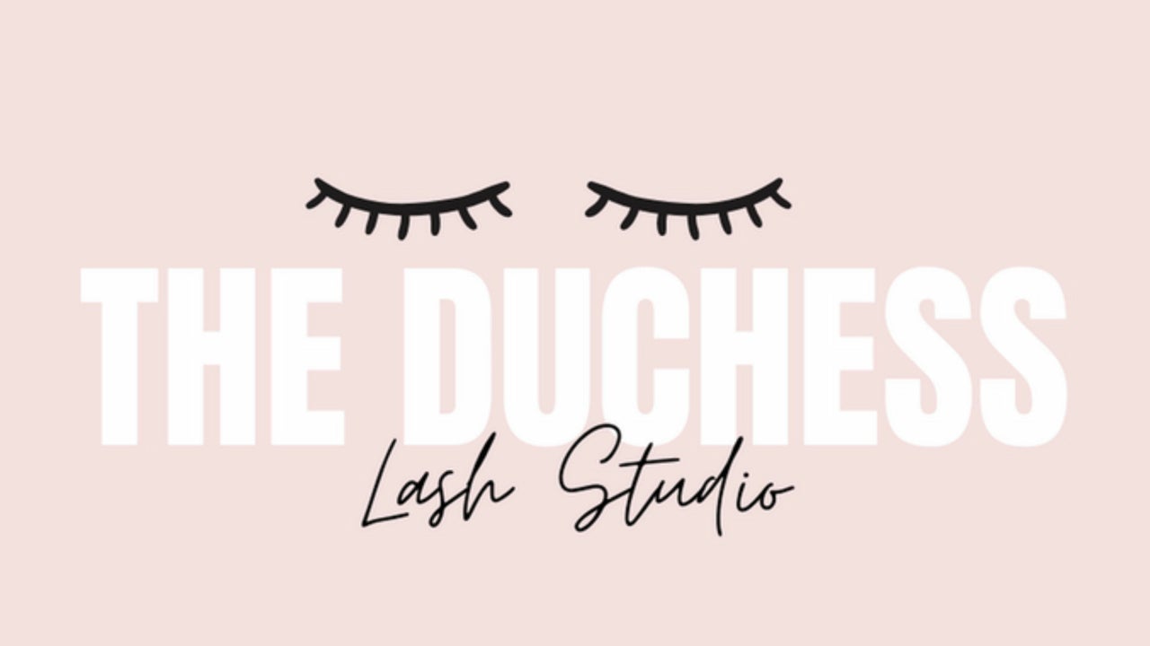 The Duchess Lash Studio - 1