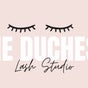 The Duchess Lash Studio