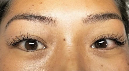 The Duchess Lash Studio image 2