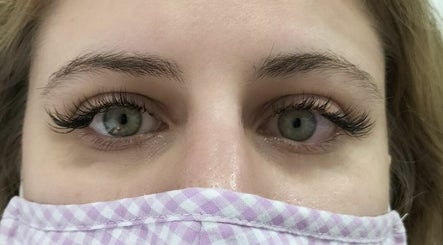 The Duchess Lash Studio image 3