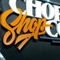chop shop & co