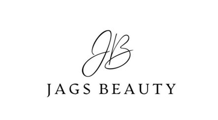 JAGS BEAUTY