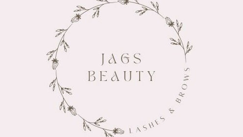Jags Beauty imaginea 1