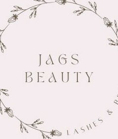 Jags Beauty – obraz 2