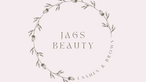 Jags Beauty