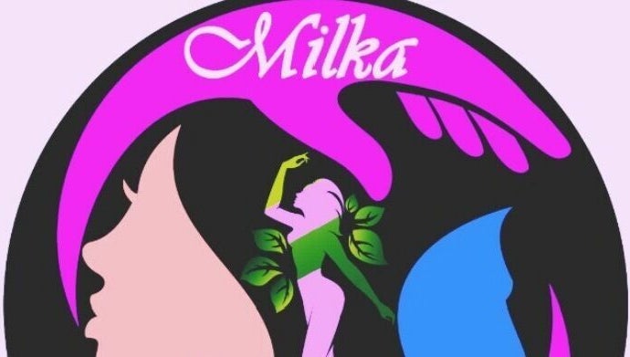 Milka's Precission image 1
