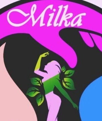 Milka's Precission image 2