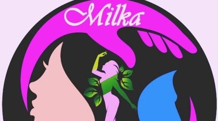Milka's Precission