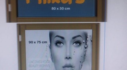 Milka's  Beauty Salon Clinic Wellness Spa |Cape Town City image 2