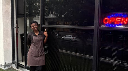 Milka's  Beauty Salon Clinic Wellness Spa |Cape Town City image 3