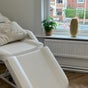 GLO by Holly-mae - 1316 Melton Road, Syston, England