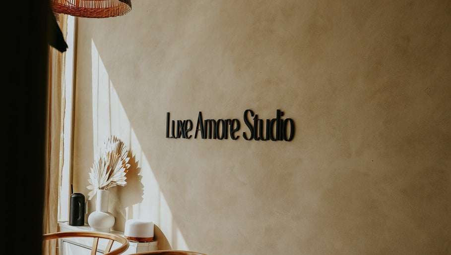 Luxe Amore Studio image 1