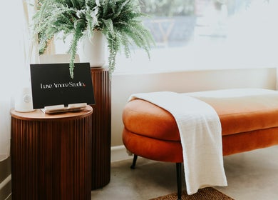 Luxe Amore Studio, Massage Therapy