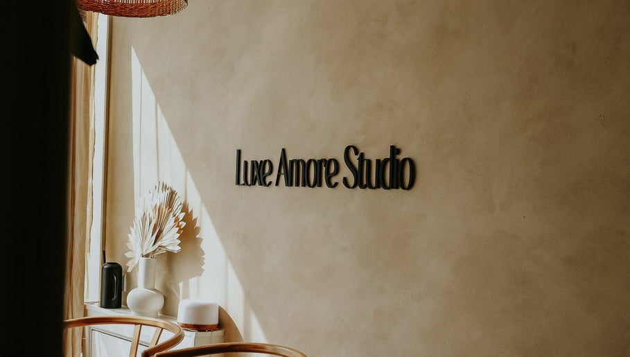 Luxe Amore Studio image 1