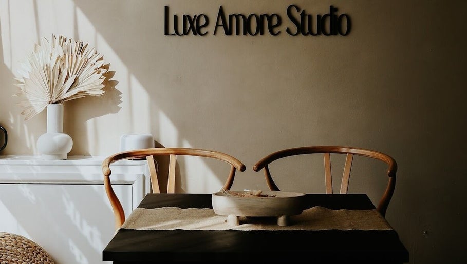 Luxe Amore Studio kép 1