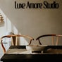 Luxe Amore Studio