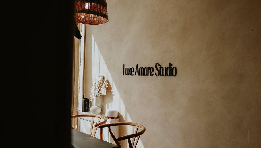Luxe Amore Studio image 1