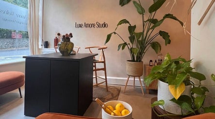 Luxe Amore Studio image 2