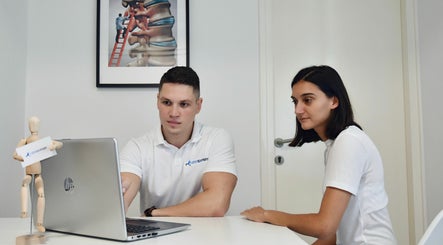 FIZIO EXPERT slika 2