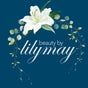 Beauty by Lily May