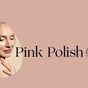 Pink Polish Beauty by Chanel