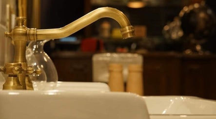 Il Barbificio image 3