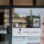 Salone Centrale Beauty Montegrotto på Fresha – Corso delle Terme, 21/B, Montegrotto Terme, Veneto