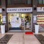Salone Centrale Hair&Beauty PADOVA - Corso Milano, 69, Padova, Veneto