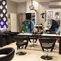 Salone Centrale Hair MONTEGROTTO TERME