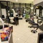 Salone Centrale Hair MONTEGROTTO TERME - Corso delle Terme, 25/B, Montegrotto Terme, Veneto