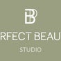 Perfect Beauty Studio