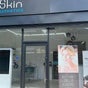 ND Skin Aesthetics - 32 Bell Street, Leicester, England