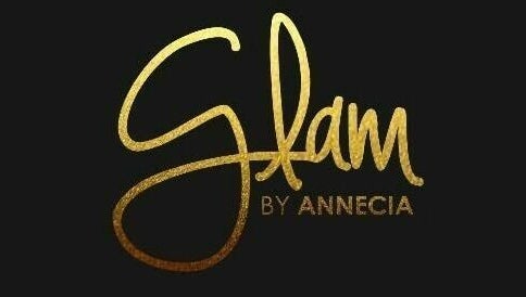 Glam By Annecia изображение 1