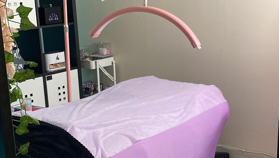 Anora Beauty Studio image 1