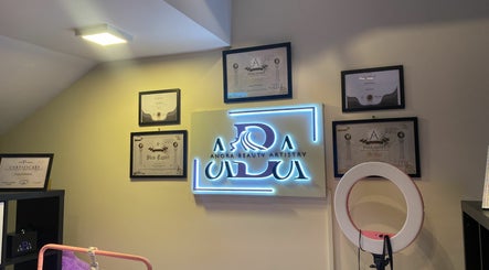 Anora Beauty Studio image 2