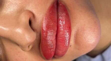Anora Beauty Studio image 3
