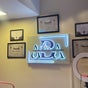 Anora Beauty Studio