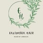 Enlighten Hair