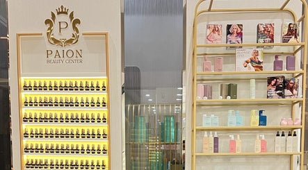 Paion Beauty Center imaginea 3