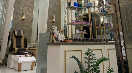 Paion Beauty Center зображення 2