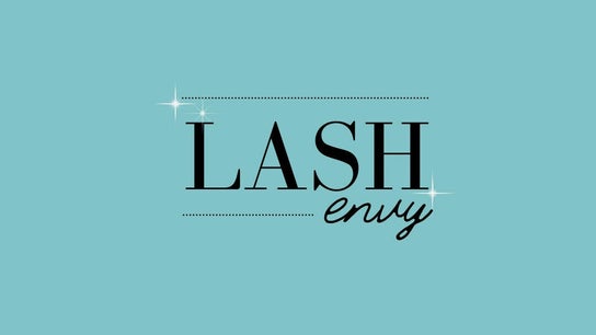 Lash Envy