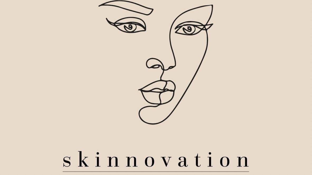 Skinnovation - 1