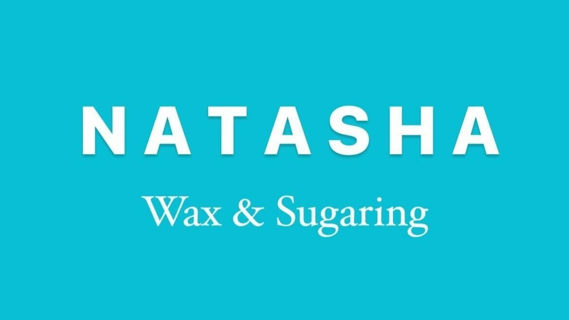 Natasha Wax & Sugaring  - 1