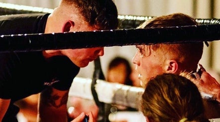 MC Pro Boxing – kuva 3