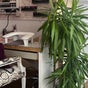 All About You (Beauty salon and Training academy) - 11 Trinity Street, St Austell, England
