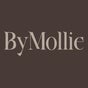 ByMollie - Leeds, 57C Spring View, Gildersome, Morley, England